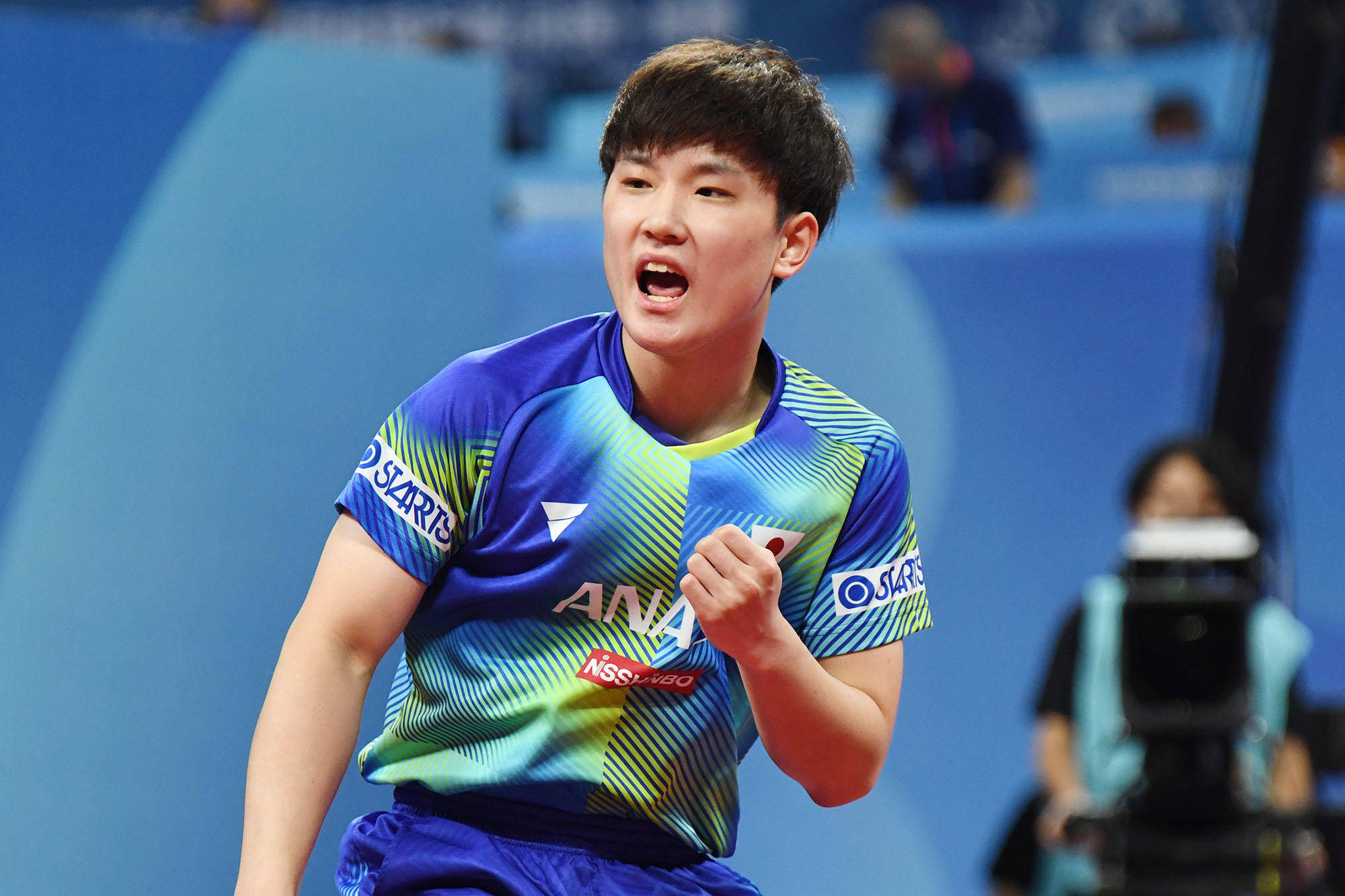 会通过轮换 会通过轮换