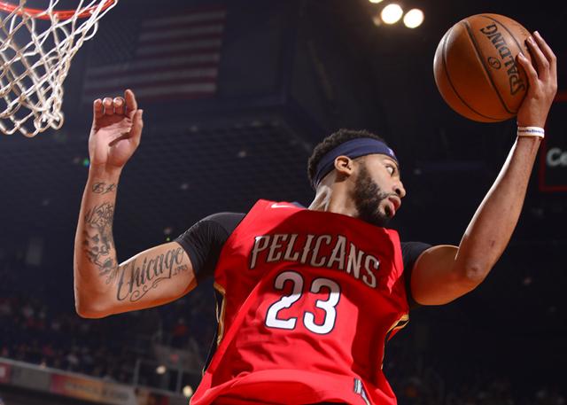 淘汰赛阶段 淘汰赛阶段