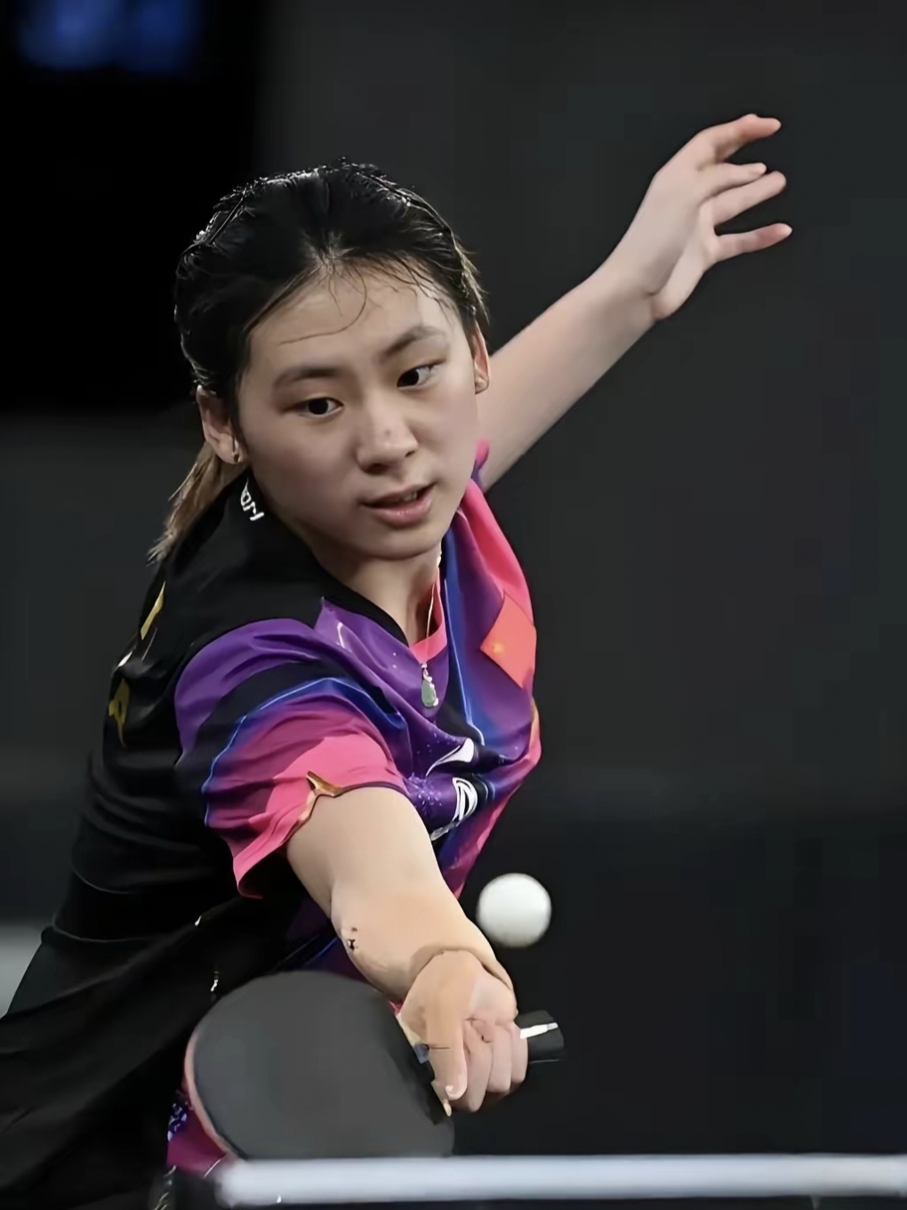 浙骑游嵊州 浙骑游嵊州