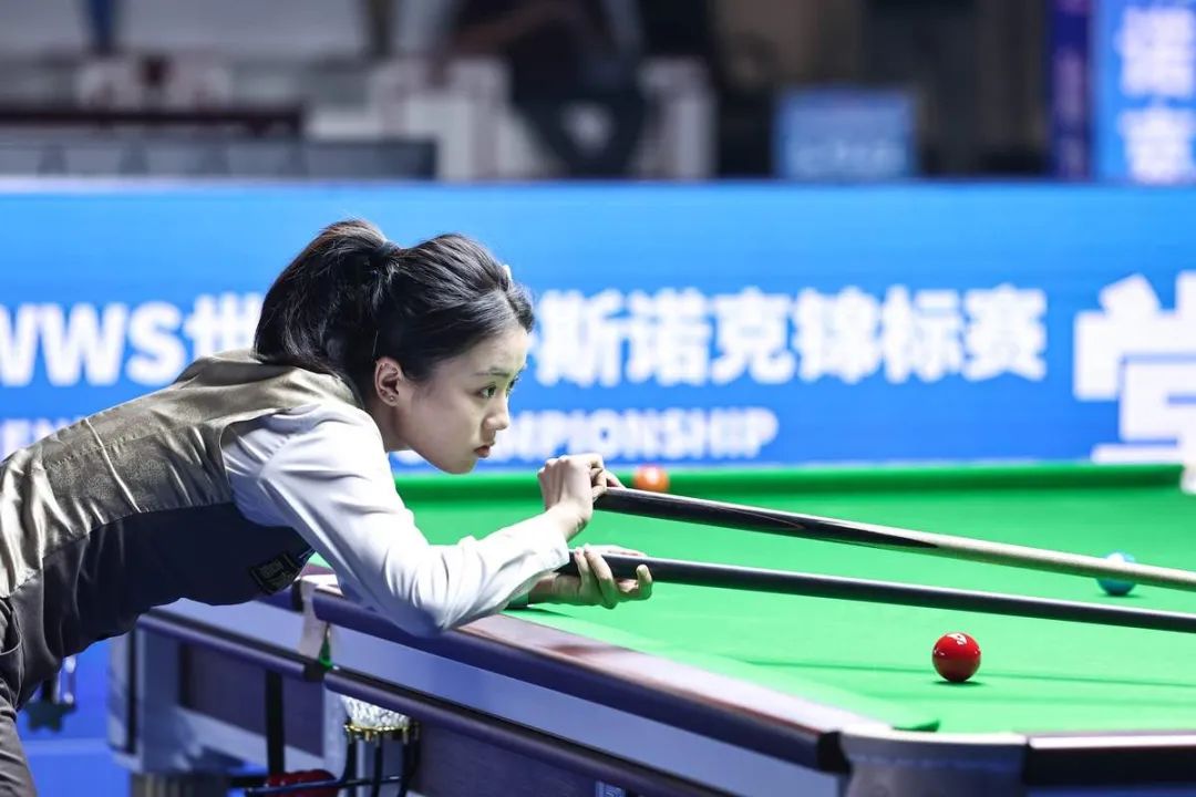 一位参与者 一位参与者