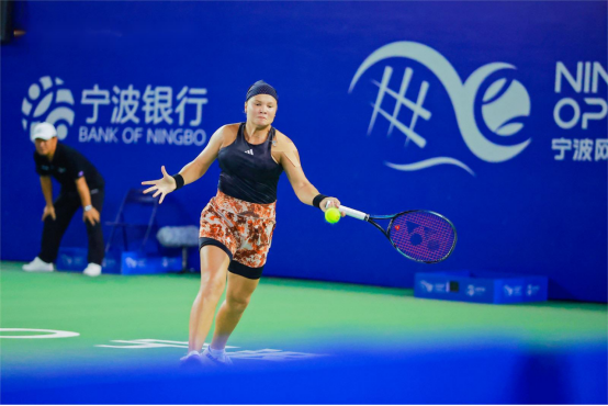 据业内人士 据业内人士