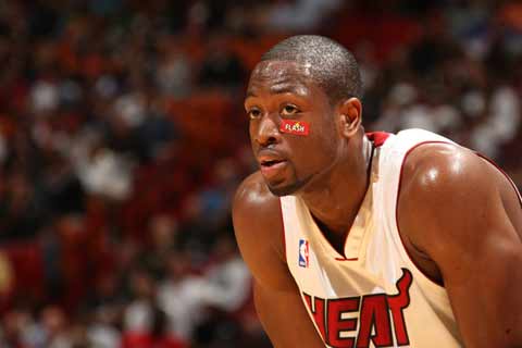 直接的票房 直接的票房