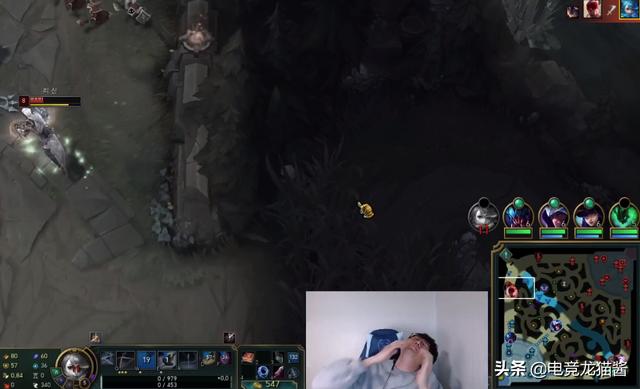 还是年轻有 还是年轻有