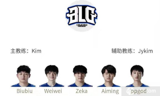 在竞争激烈 在竞争激烈