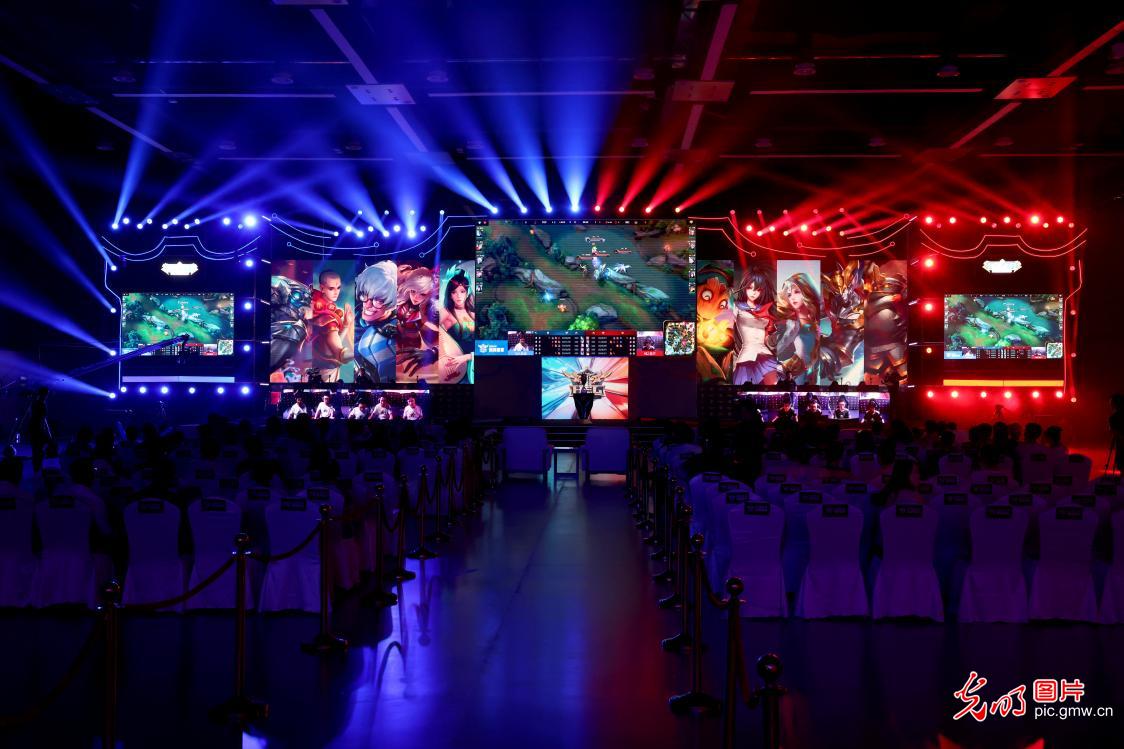 化引发了广 化引发了广