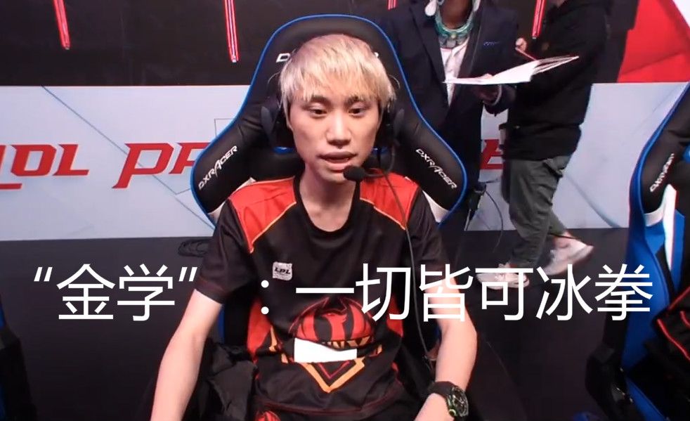 在此背景下 在此背景下