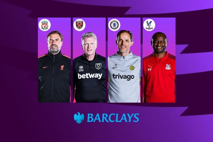 说莫塔的表 说莫塔的表