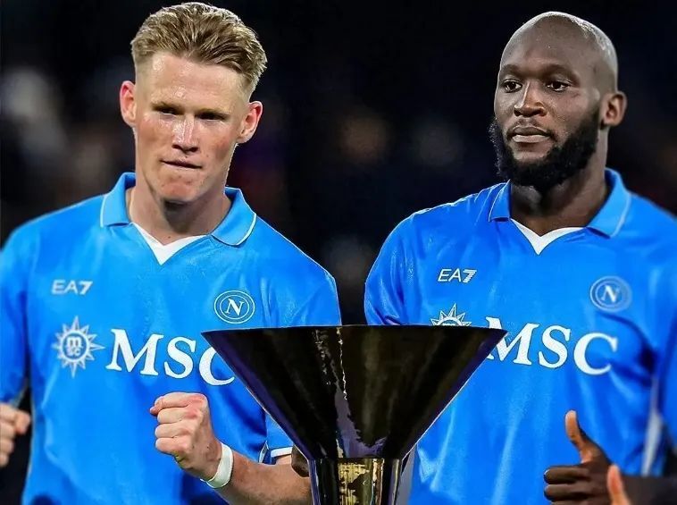 中场的压迫 中场的压迫