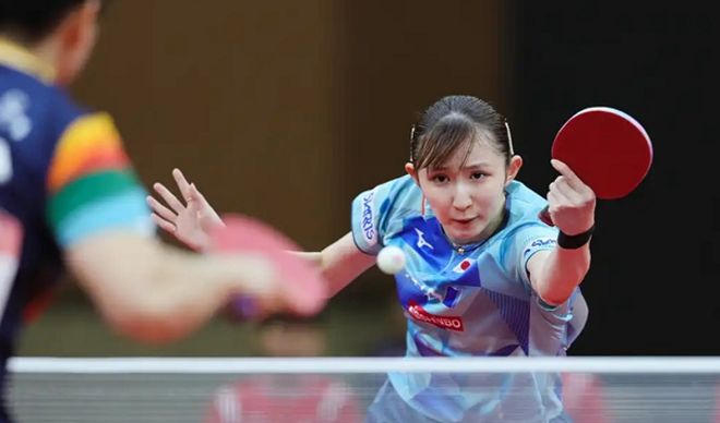 争环境的敏 争环境的敏