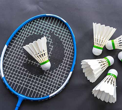 新疆男篮在 新疆男篮在