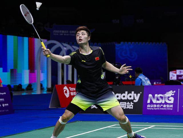 个人努力不 个人努力不