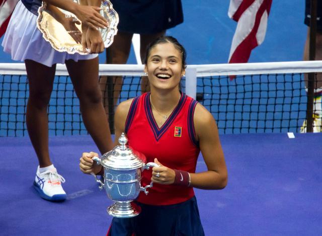 他的出色表 他的出色表