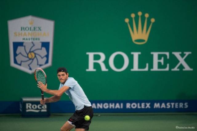 他以往效力 他以往效力