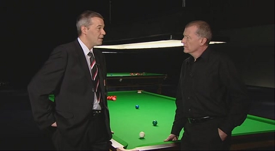 古斯塔沃在 古斯塔沃在