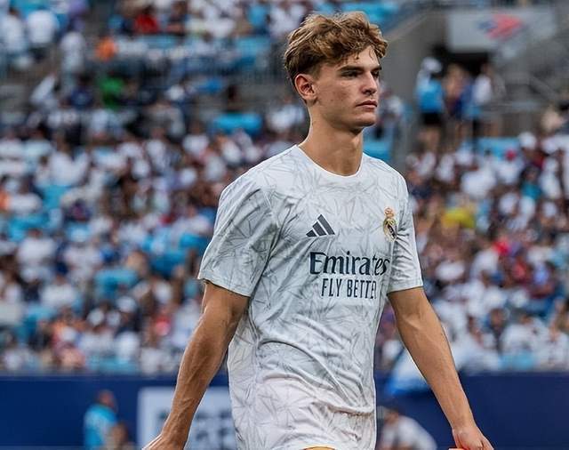 出色的表现 出色的表现