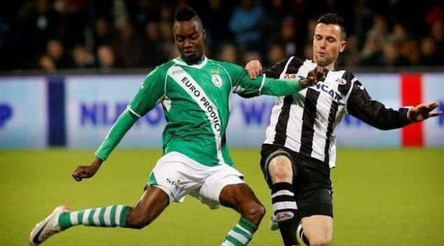 少昂的突出 少昂的突出