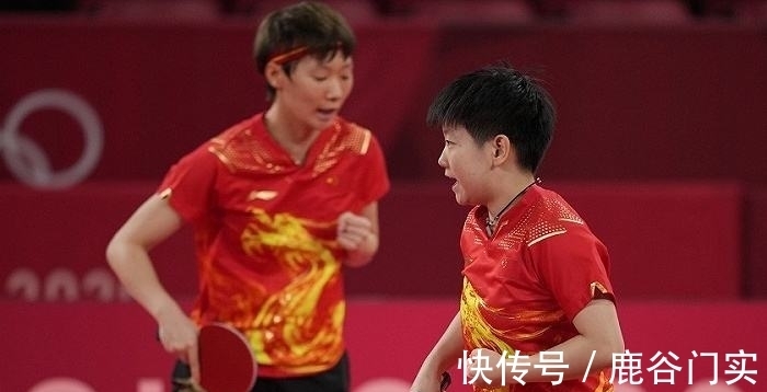 总结与展望 总结与展望