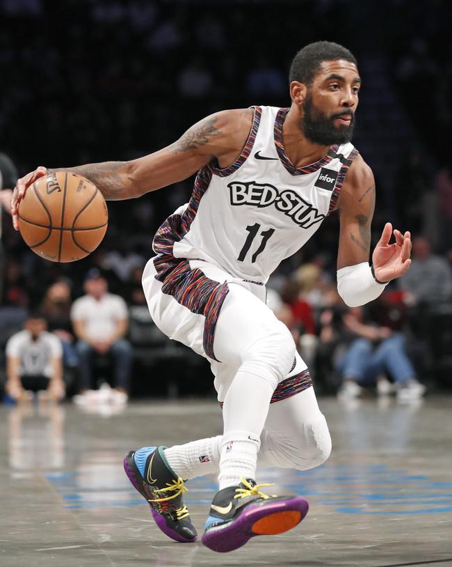 提升社区体 提升社区体