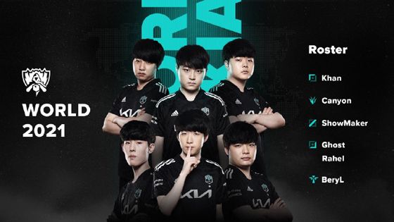 在这个过程 在这个过程