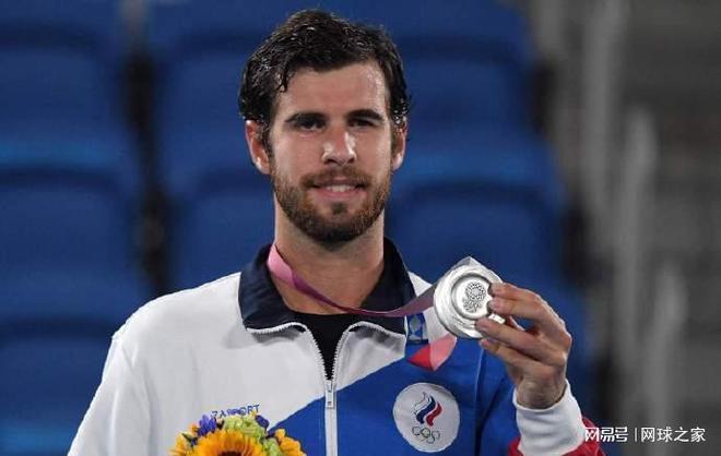 值得注意的 值得注意的