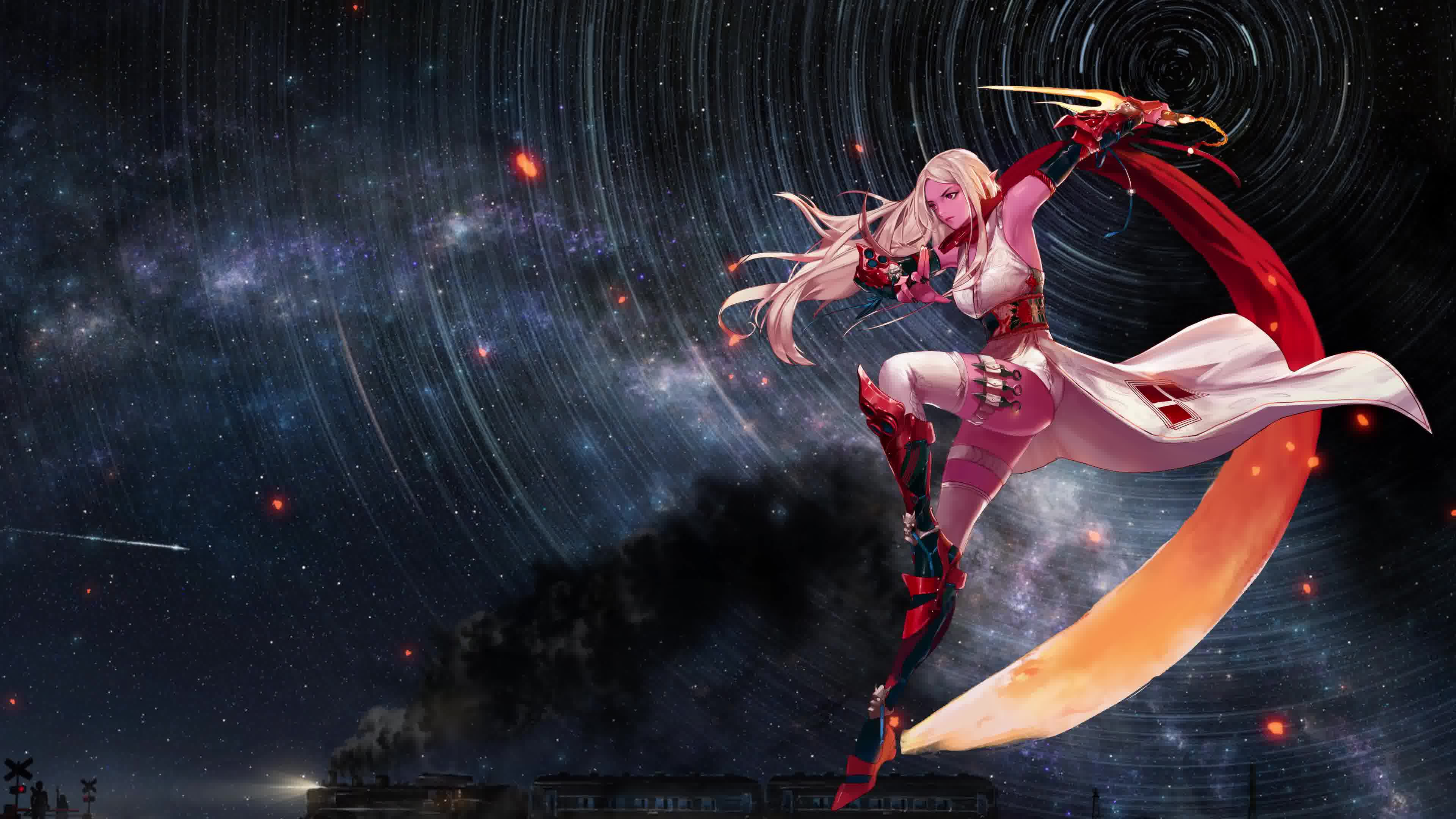 员速度快 员速度快