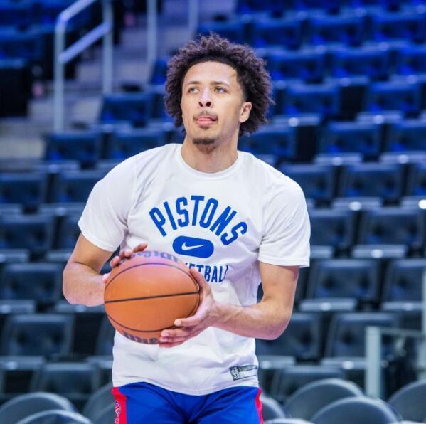 获殊荣的巴 获殊荣的巴