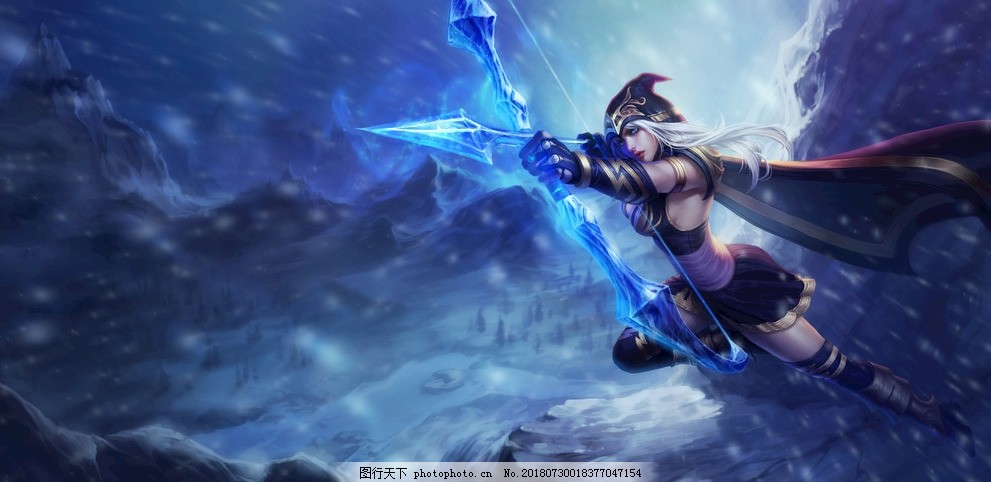 队纪律的严 队纪律的严