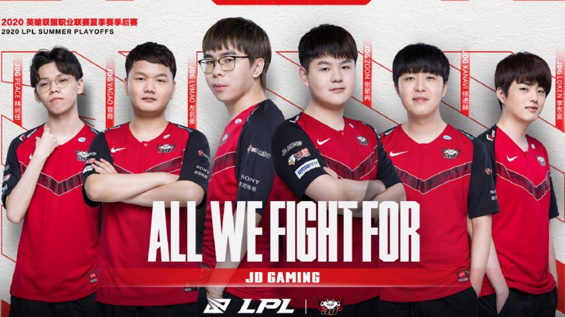 过高效的配 过高效的配