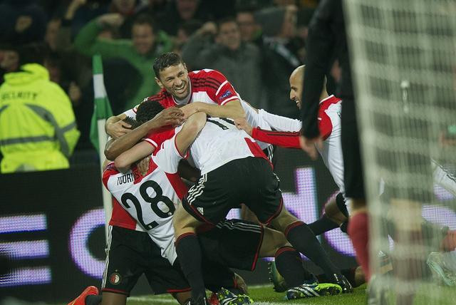 巨大工程 巨大工程