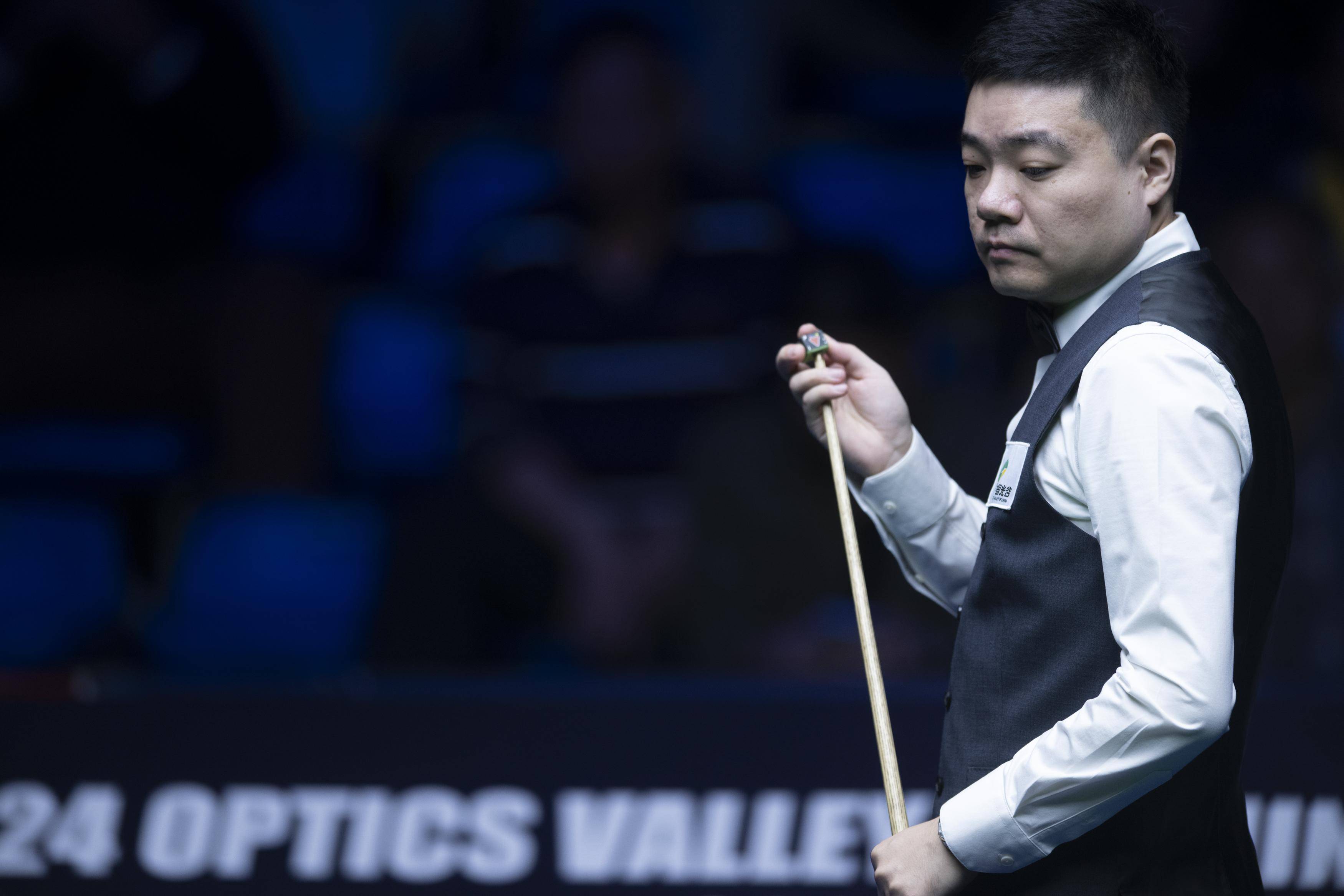 但结合当前 但结合当前