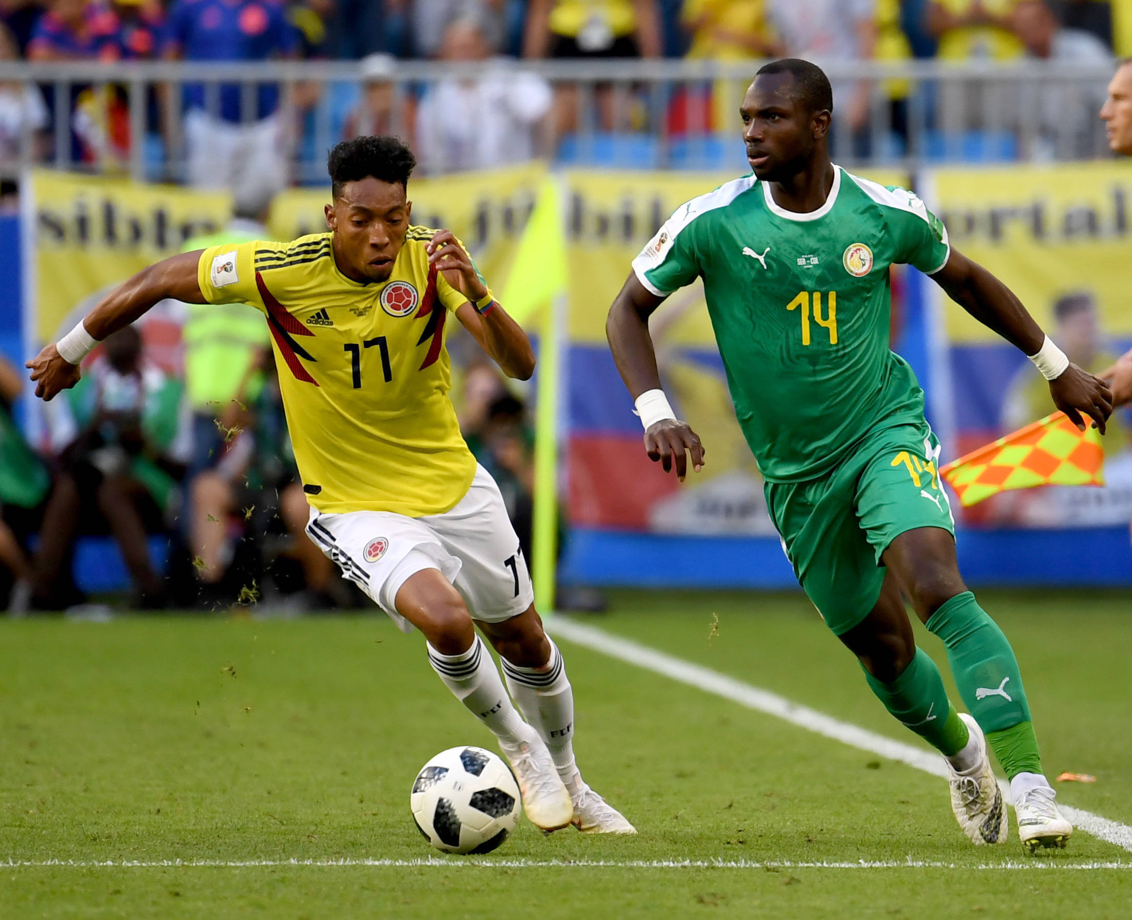 架到搜索引 架到搜索引