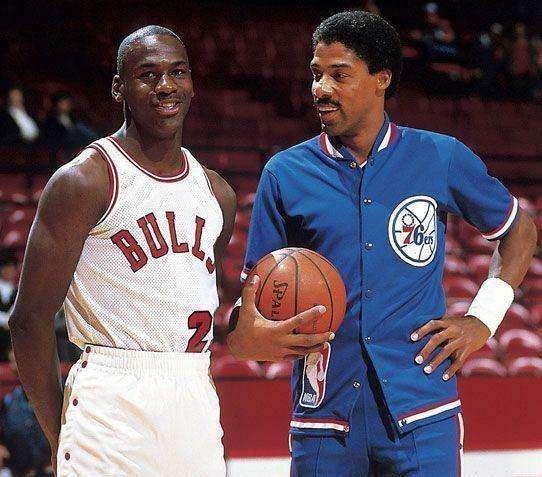 冬奥影像资 冬奥影像资