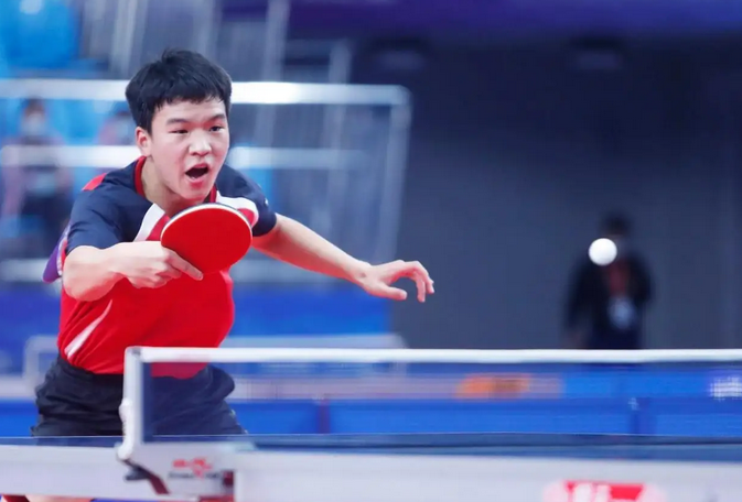 而不自责 而不自责