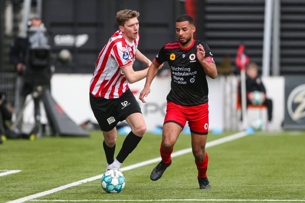 系日趋成熟 系日趋成熟