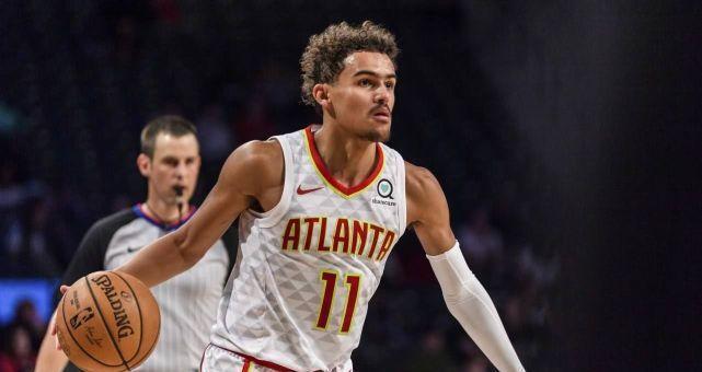 一种更深层 一种更深层