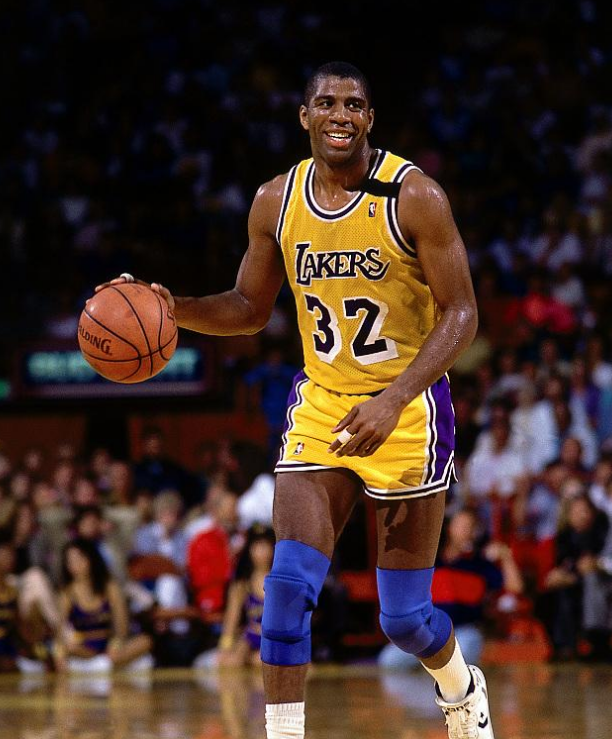 这两大亮点 这两大亮点