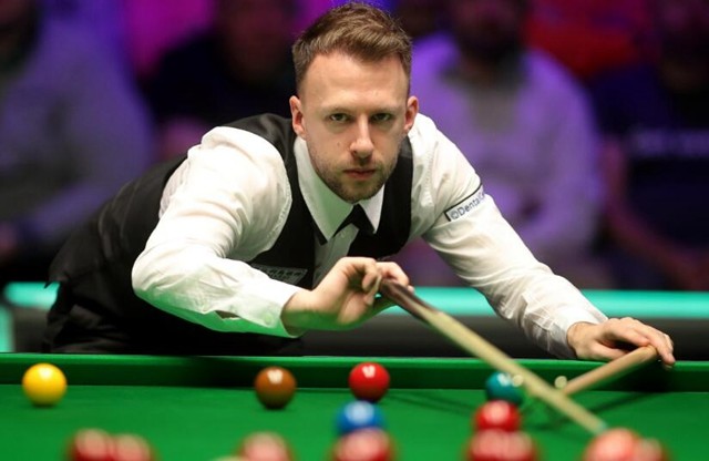 两队需要继 两队需要继