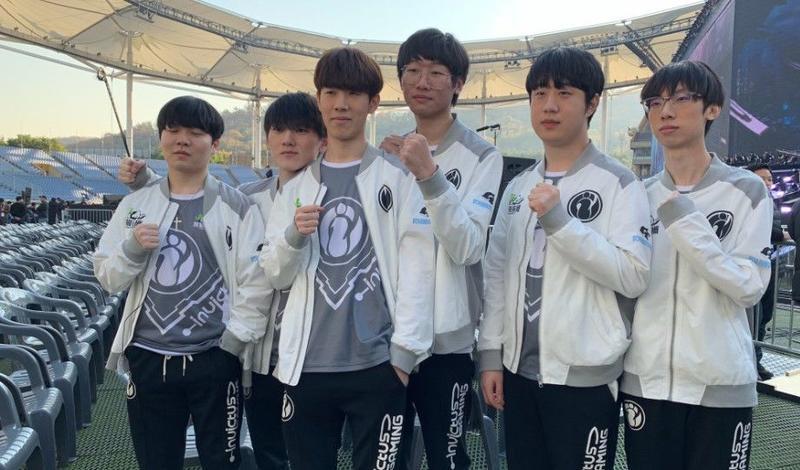 而每一位选 而每一位选