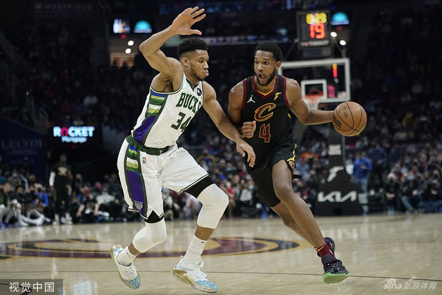 大的控球能 大的控球能