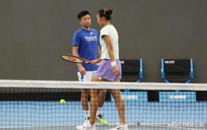 确保后防强 确保后防强