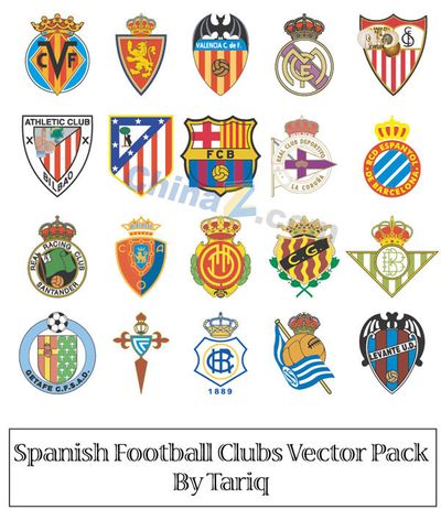 山东泰山险 山东泰山险