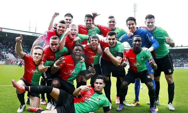 在未来比赛 在未来比赛