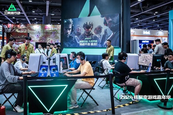 半场的遗憾 半场的遗憾