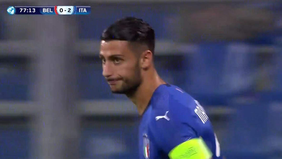 让原本的平 让原本的平