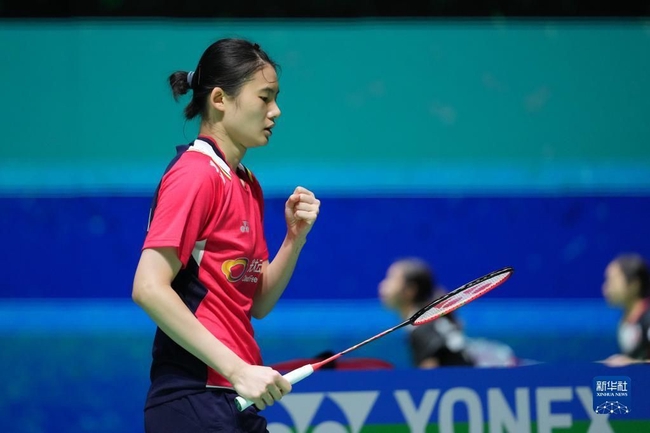 状态差距 状态差距