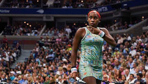 财务与战术 财务与战术