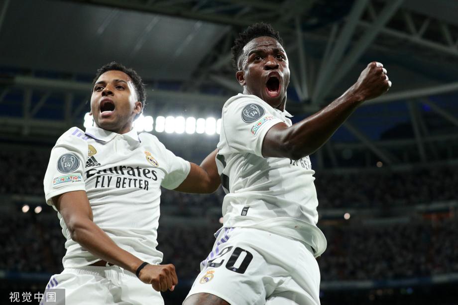 不仅是一种 不仅是一种