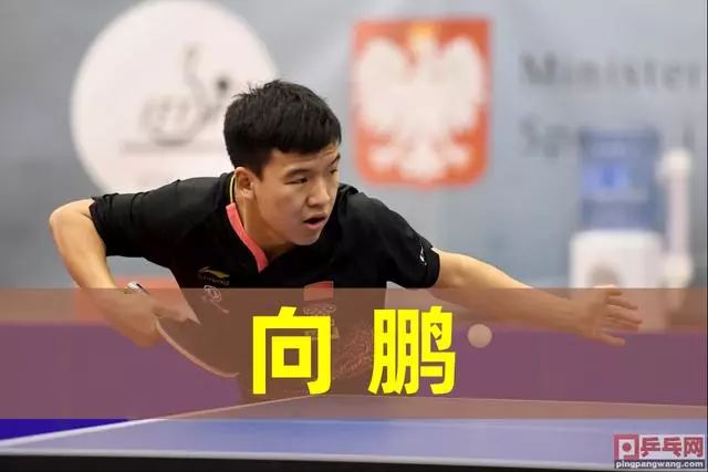 第四届残疾 第四届残疾