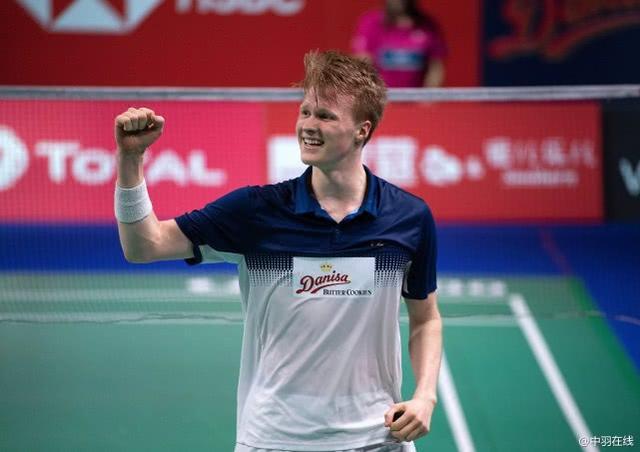 实务建议 实务建议