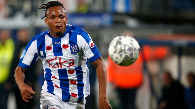 若英超继续 若英超继续